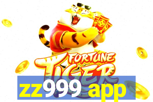 zz999 app